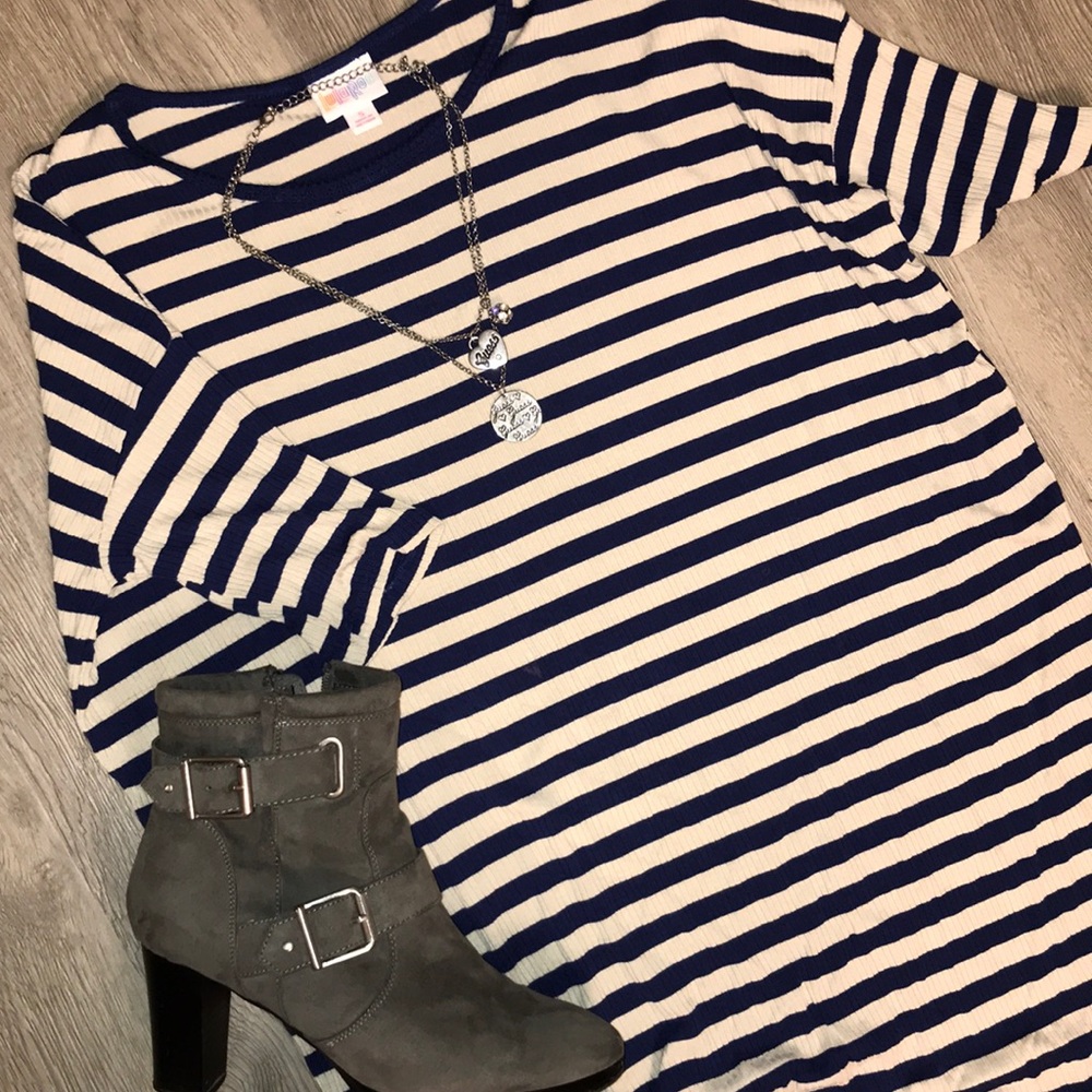 LuLaRoe Irma - S